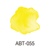 Image Process Yellow 055 ABT